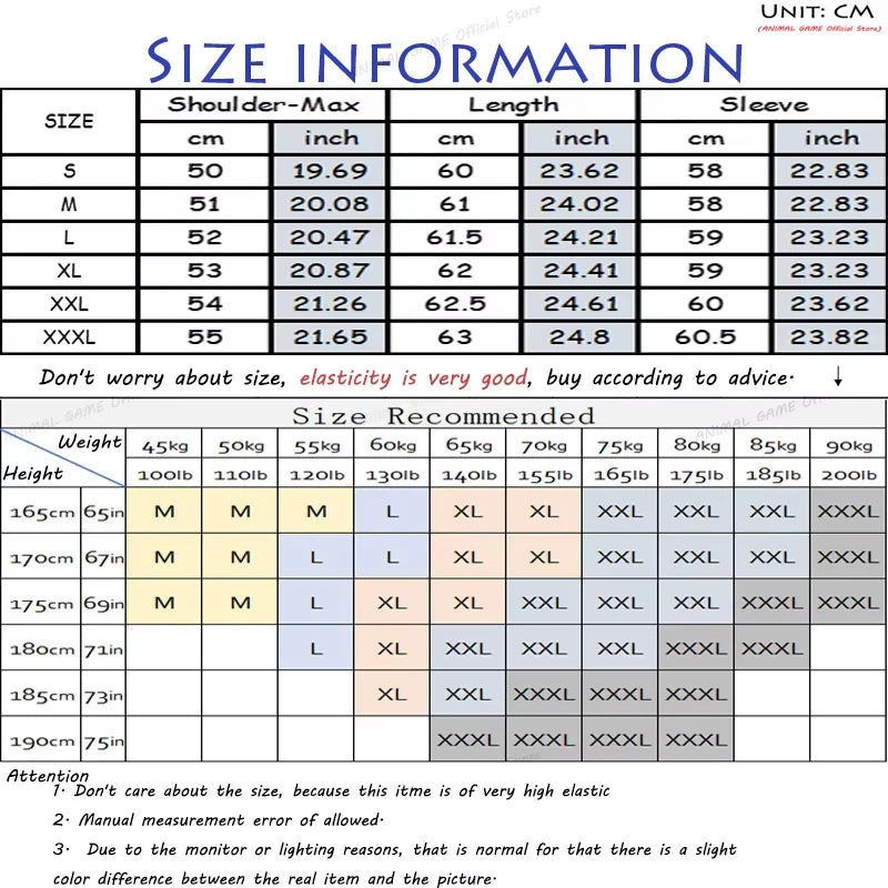 Half-Zip Mock Neck Sweater Relaxed