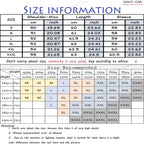 Half-Zip Mock Neck Sweater Relaxed