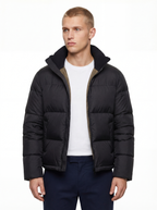 La Doudoune Montmartre