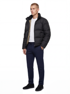 La Doudoune Montmartre