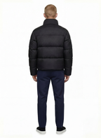 La Doudoune Montmartre